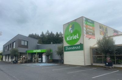 Kiriel